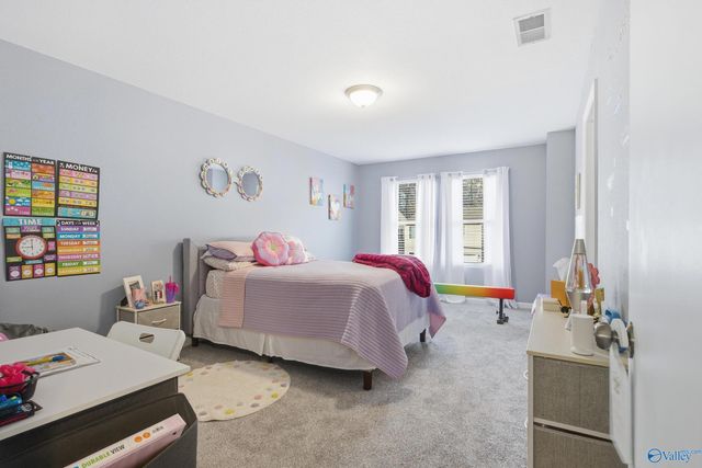 195 Farmington Drive, Harvest, AL 35749