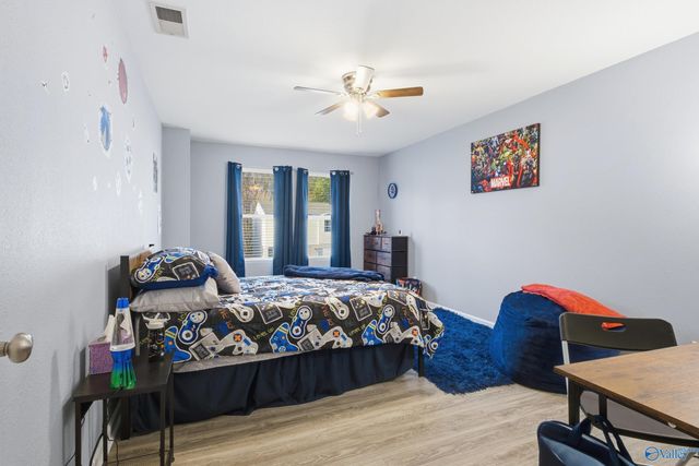 195 Farmington Drive, Harvest, AL 35749