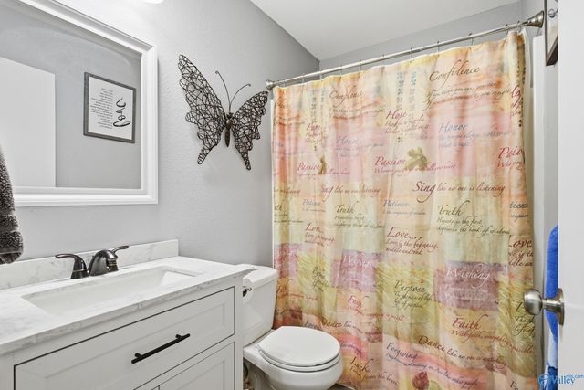 195 Farmington Drive, Harvest, AL 35749