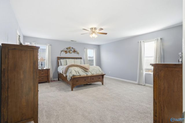 195 Farmington Drive, Harvest, AL 35749