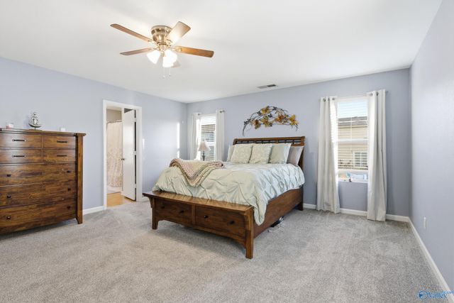 195 Farmington Drive, Harvest, AL 35749