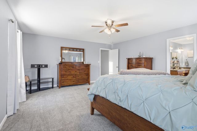 195 Farmington Drive, Harvest, AL 35749