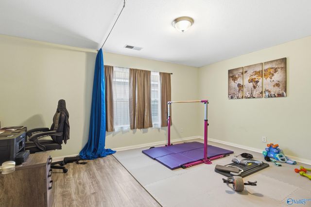 195 Farmington Drive, Harvest, AL 35749