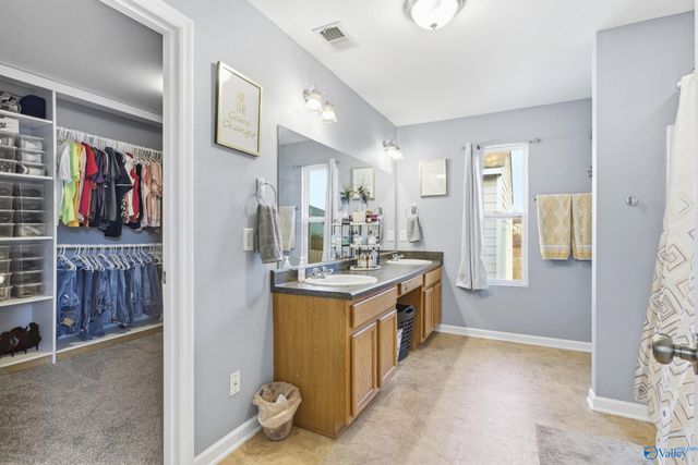 195 Farmington Drive, Harvest, AL 35749