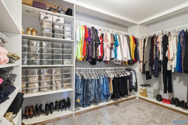 195 Farmington Drive, Harvest, AL 35749