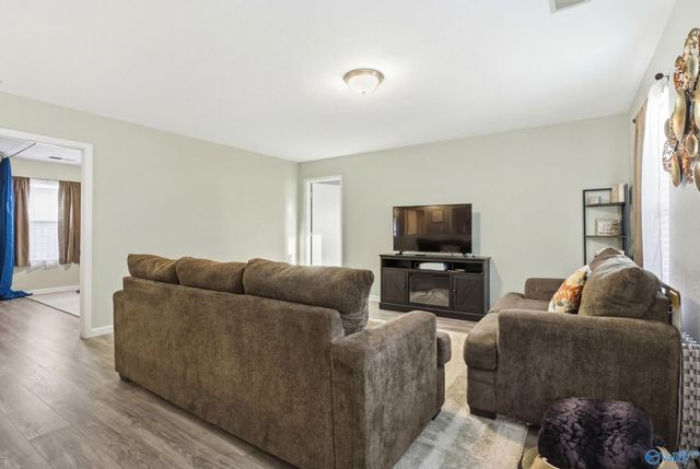 195 Farmington Drive, Harvest, AL 35749