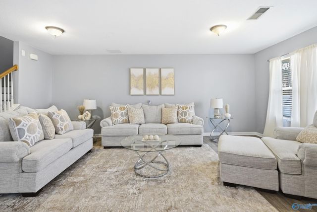 195 Farmington Drive, Harvest, AL 35749