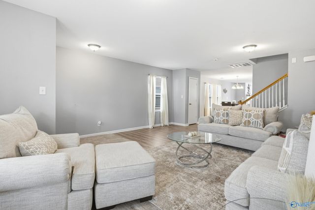 195 Farmington Drive, Harvest, AL 35749