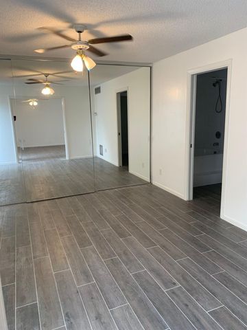 645 Executive Center Drive R202, West Palm Beach, FL 33401