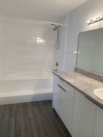 645 Executive Center Drive R202, West Palm Beach, FL 33401