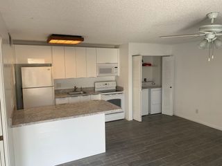 645 Executive Center Drive R202, West Palm Beach, FL 33401