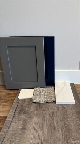 115 Peruque Creek Manor, Wright City, MO 63390