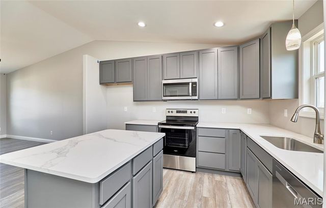 115 Peruque Creek Manor, Wright City, MO 63390