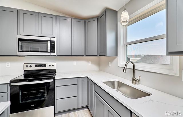 115 Peruque Creek Manor, Wright City, MO 63390