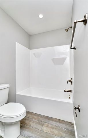 115 Peruque Creek Manor, Wright City, MO 63390