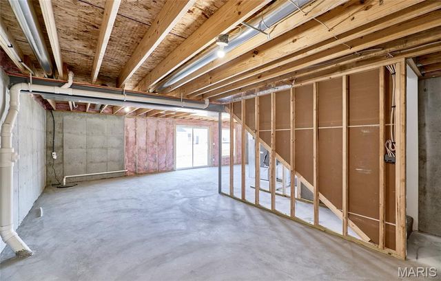 115 Peruque Creek Manor, Wright City, MO 63390