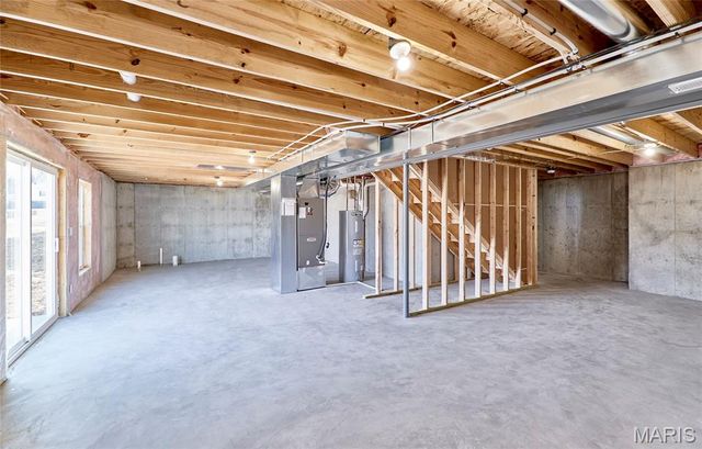 115 Peruque Creek Manor, Wright City, MO 63390