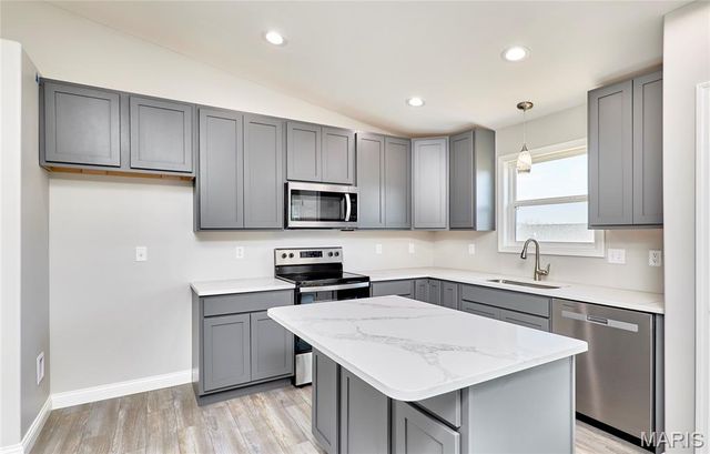 115 Peruque Creek Manor, Wright City, MO 63390