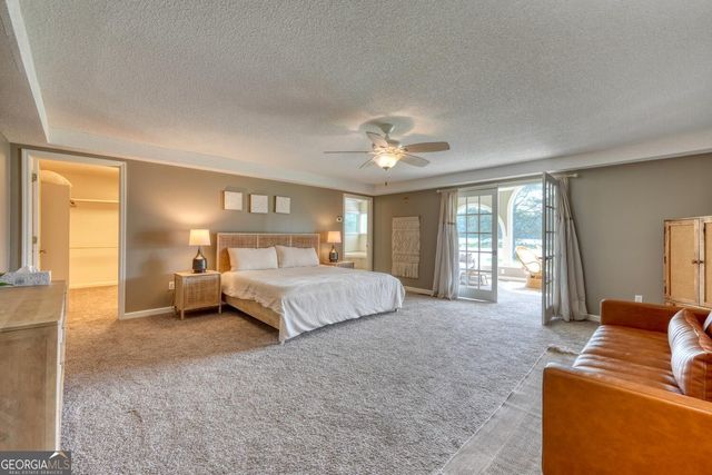 787 Hiawassee Estates Drive, Hiawassee, GA 30546