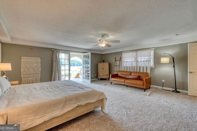 787 Hiawassee Estates Drive, Hiawassee, GA 30546