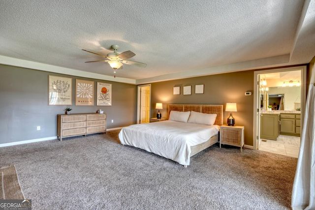 787 Hiawassee Estates Drive, Hiawassee, GA 30546