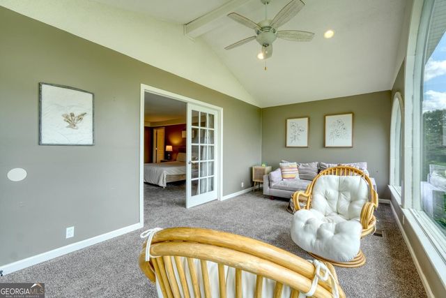 787 Hiawassee Estates Drive, Hiawassee, GA 30546
