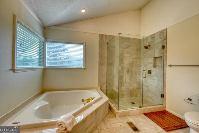 787 Hiawassee Estates Drive, Hiawassee, GA 30546
