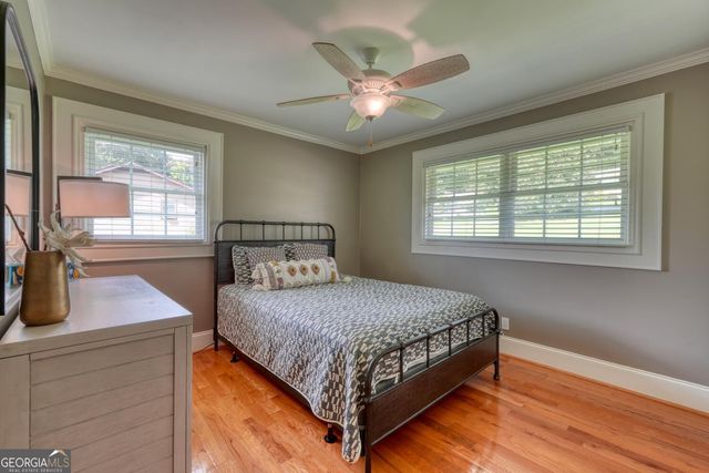 787 Hiawassee Estates Drive, Hiawassee, GA 30546