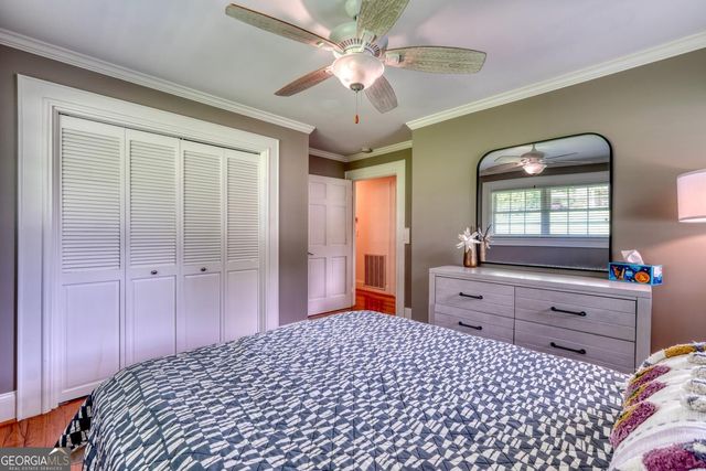 787 Hiawassee Estates Drive, Hiawassee, GA 30546