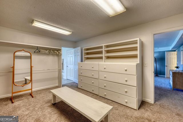 787 Hiawassee Estates Drive, Hiawassee, GA 30546