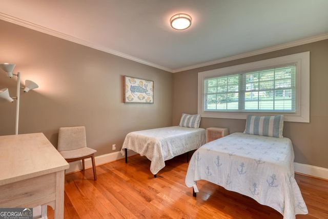 787 Hiawassee Estates Drive, Hiawassee, GA 30546