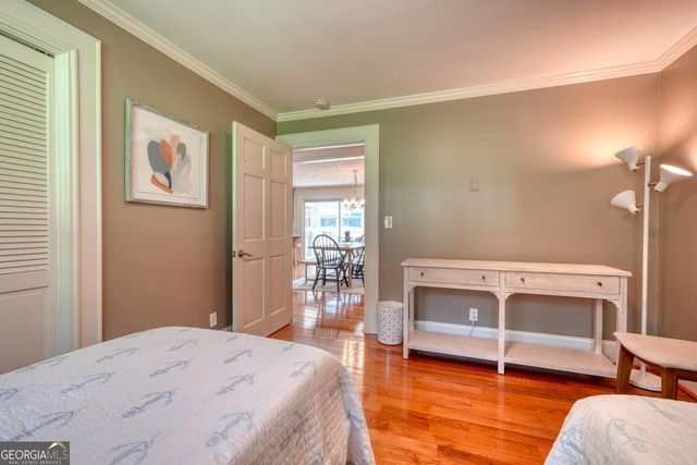 787 Hiawassee Estates Drive, Hiawassee, GA 30546
