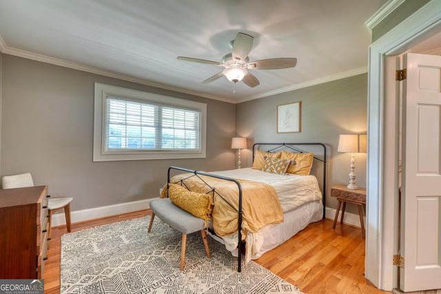 787 Hiawassee Estates Drive, Hiawassee, GA 30546