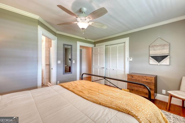 787 Hiawassee Estates Drive, Hiawassee, GA 30546