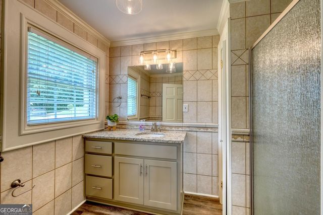 787 Hiawassee Estates Drive, Hiawassee, GA 30546