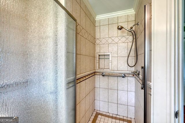787 Hiawassee Estates Drive, Hiawassee, GA 30546