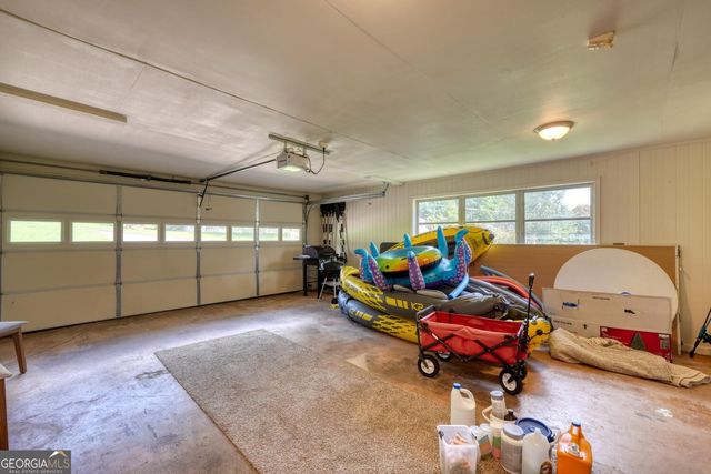 787 Hiawassee Estates Drive, Hiawassee, GA 30546