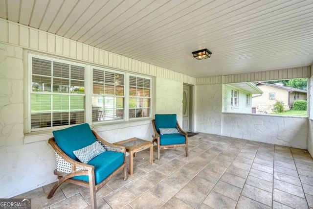 787 Hiawassee Estates Drive, Hiawassee, GA 30546