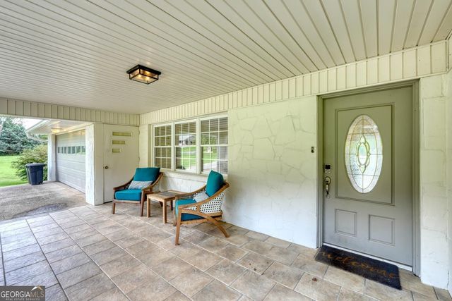 787 Hiawassee Estates Drive, Hiawassee, GA 30546