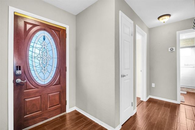 5676 WILLIAMS BOULEVARD, Seminole, FL 33772