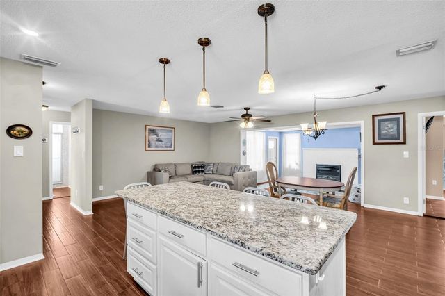 5676 WILLIAMS BOULEVARD, Seminole, FL 33772