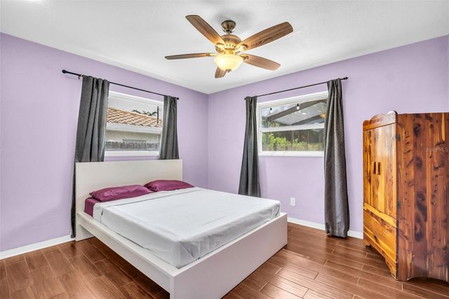5676 WILLIAMS BOULEVARD, Seminole, FL 33772