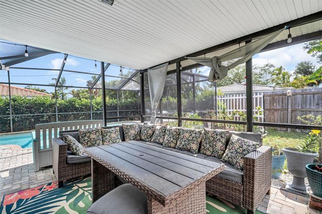 5676 WILLIAMS BOULEVARD, Seminole, FL 33772
