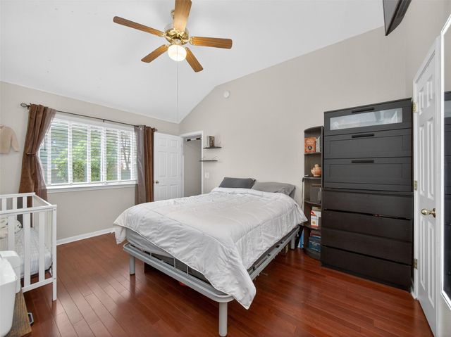 103 Songbird CT, Cedar Creek, TX 78612