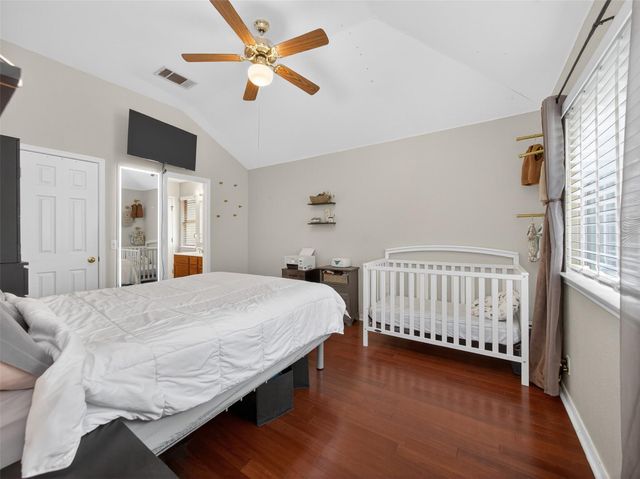 103 Songbird CT, Cedar Creek, TX 78612