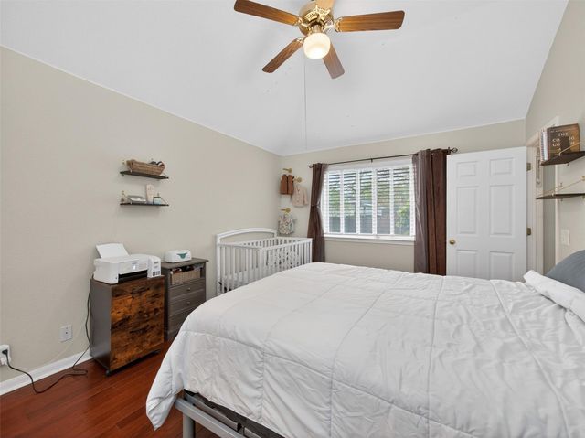 103 Songbird CT, Cedar Creek, TX 78612