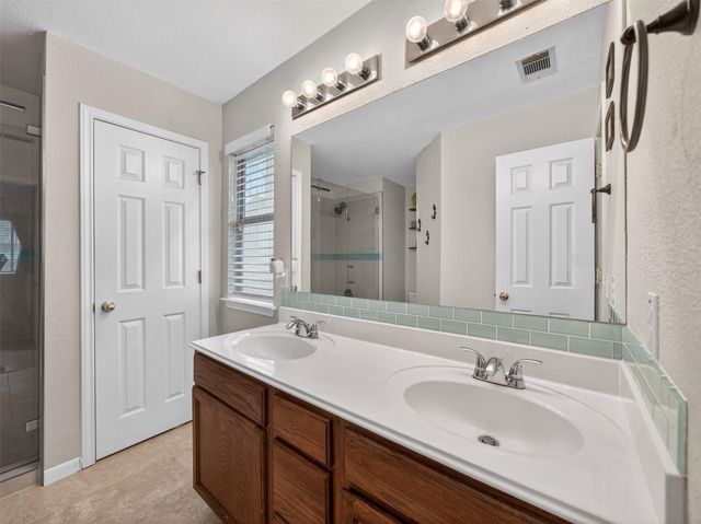 103 Songbird CT, Cedar Creek, TX 78612