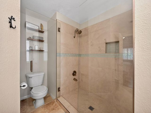 103 Songbird CT, Cedar Creek, TX 78612