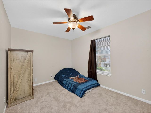 103 Songbird CT, Cedar Creek, TX 78612