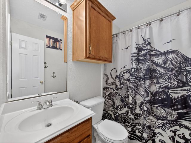 103 Songbird CT, Cedar Creek, TX 78612